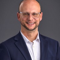Guy Stratton Email & Phone Number