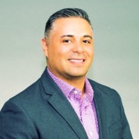 Cam Lucero Email & Phone Number