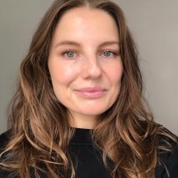 Aeyde Employee Karolina Leczkowski's profile photo