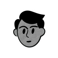 Santé Académie Employee Aro A.'s profile photo