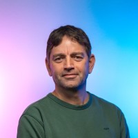 Rob Msc/McIpd Email & Phone Number