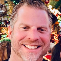 Frama-Tech Employee Randy Meulenberg's profile photo