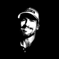 Chris Butner Email & Phone Number