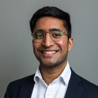 Rohan Prabhakar Email
