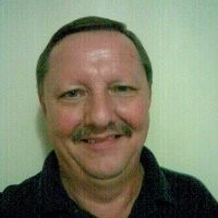 Reg Barco Email & Phone Number