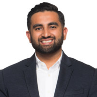 ERP Suites Employee Mohammad Shujaat's profile photo