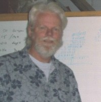 Michael Fleming Email & Phone Number