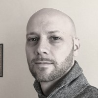 Target Employee Reetz's profile photo