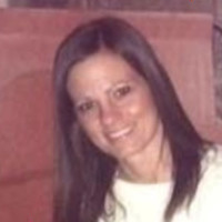 Databricks Employee Danielle Harrison's profile photo