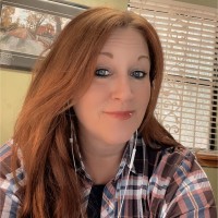 War Eagle Mill Employee Debbie Billings's profile photo