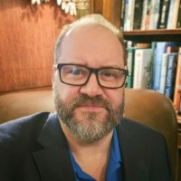 Chuck Penoza Email & Phone Number