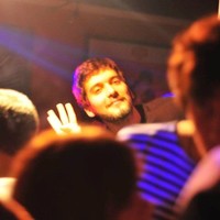 Axilis Employee Tonko Carić's profile photo
