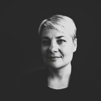 Sidonie Desgris Email