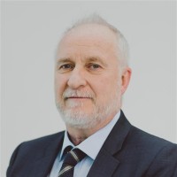 Barry Carr Email