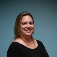 MARTIN COUNTY SCHOOLS Employee Emily Santora's profile photo