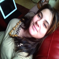 Sir Galloway Dry Cleaners Employee Ingrid Reyes's profile photo