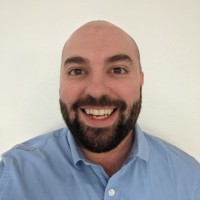 South Atlantic Packaging Corporation Employee Brian Polite's profile photo