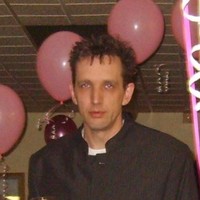 Simon Lowrey Email