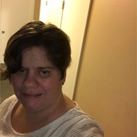 Addus Healthcare Employee Nancy Peach's profile photo
