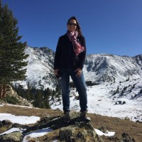 Linda Mattedi Email & Phone Number