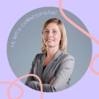 Untitled Kingdom Employee Justyna Kozacka's profile photo