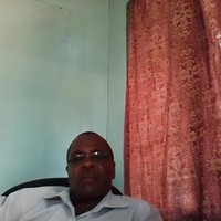 Mnjama Davis Email