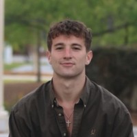 Adam Patterson Email