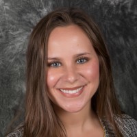 Abigail Bauer Email & Phone Number