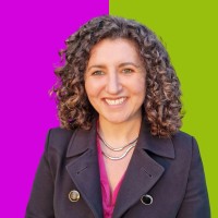 Concetta D'Emma Email & Phone Number