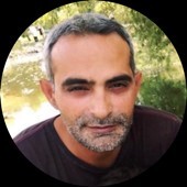 Bayburt Group Employee Temur Zor's profile photo