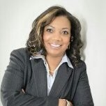 Bankers Life Employee Robin Freeman's profile photo