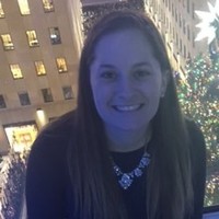 Cat Patrell's profile photo