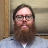 David Keeling Email & Phone Number