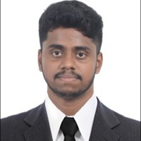 Rahul Km Email