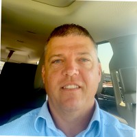 Aaron Stephen Email & Phone Number