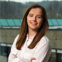 Hampleton Partners Employee Lisa Veitinger's profile photo