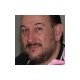 Aladdin Employee Jeffrey Gruber's profile photo