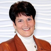 The Allison Inn and Spa Employee Lynn Johnson's profile photo