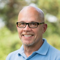 Leonardo Diaz's profile photo