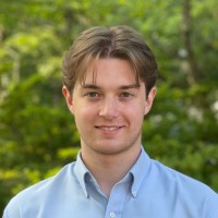Lead Out Software Employee Charles Wyner's profile photo