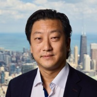 Power Insights Employee Steven Won's profile photo