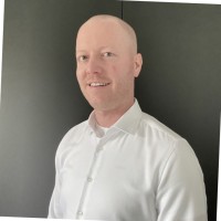 Frederik Greyn Email