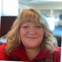 Coastal Business Systems Employee Ellen Peeples's profile photo