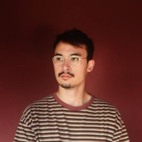 Perron — Roettinger Employee Jonny Woods's profile photo