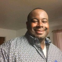 Gracewood Employee Ralph Figgs's profile photo