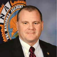 Bolton & Menk, Inc. Employee Gregory Weber's profile photo