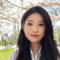 Jes Shang Email & Phone Number