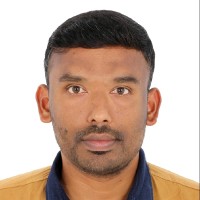 Seeni Peer Email & Phone Number