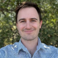 GIFFORDS Employee Avery Tomasi's profile photo