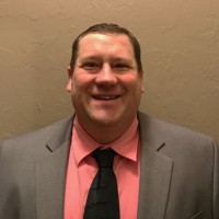 OGE Energy Corp Employee Jeff Everett's profile photo